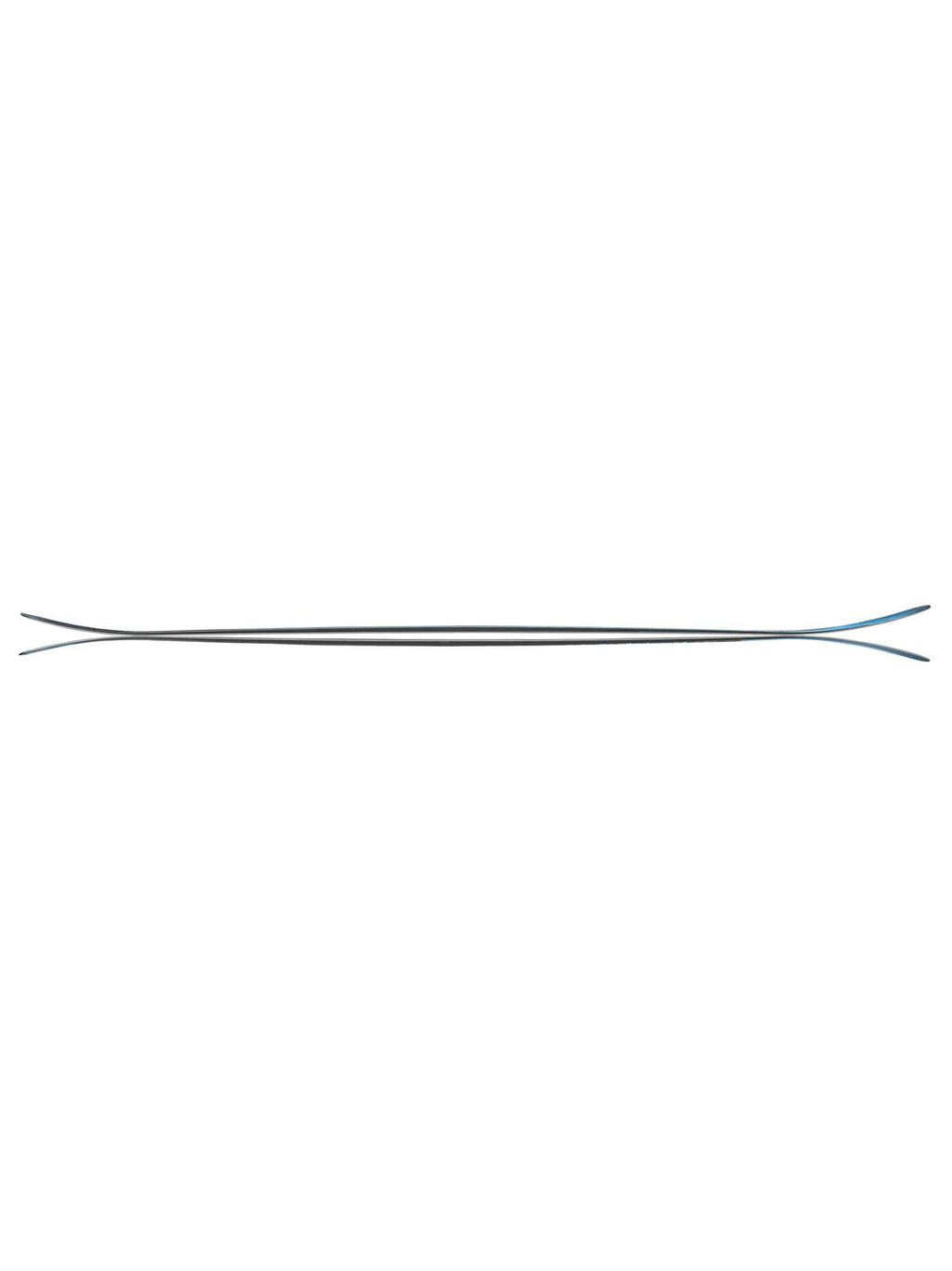 NORDICA Ски ENFORCER 104 FREE(FLAT)