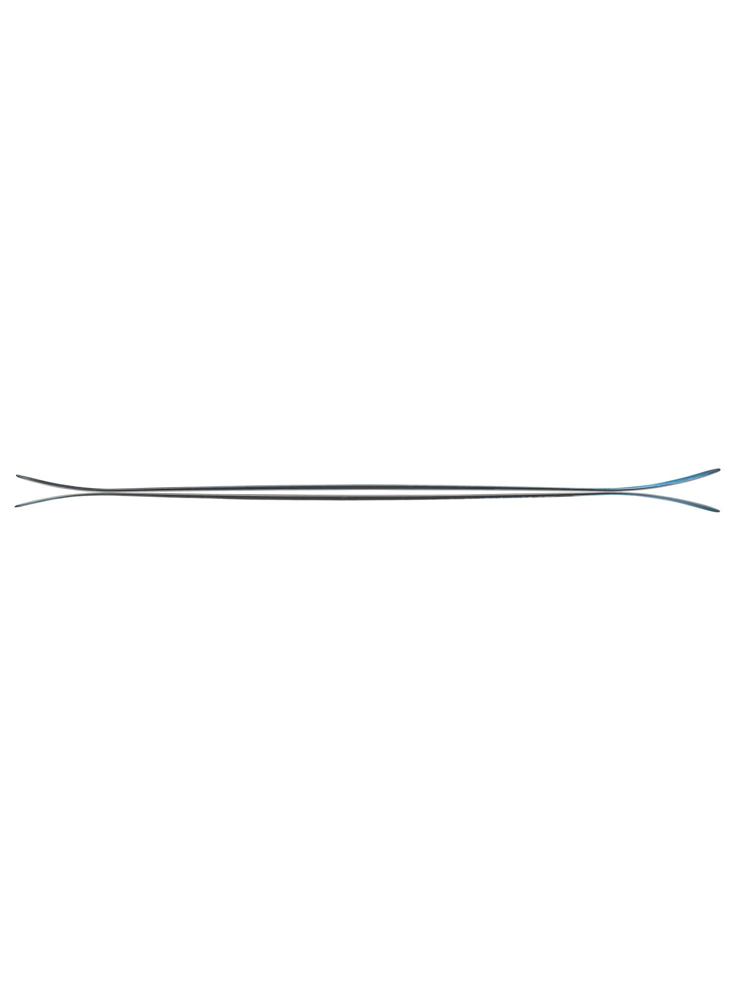 NORDICA Ски ENFORCER 104 FREE(FLAT)