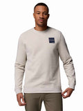 COLUMBIA Блуза Men's Columbia Trek™ Crew