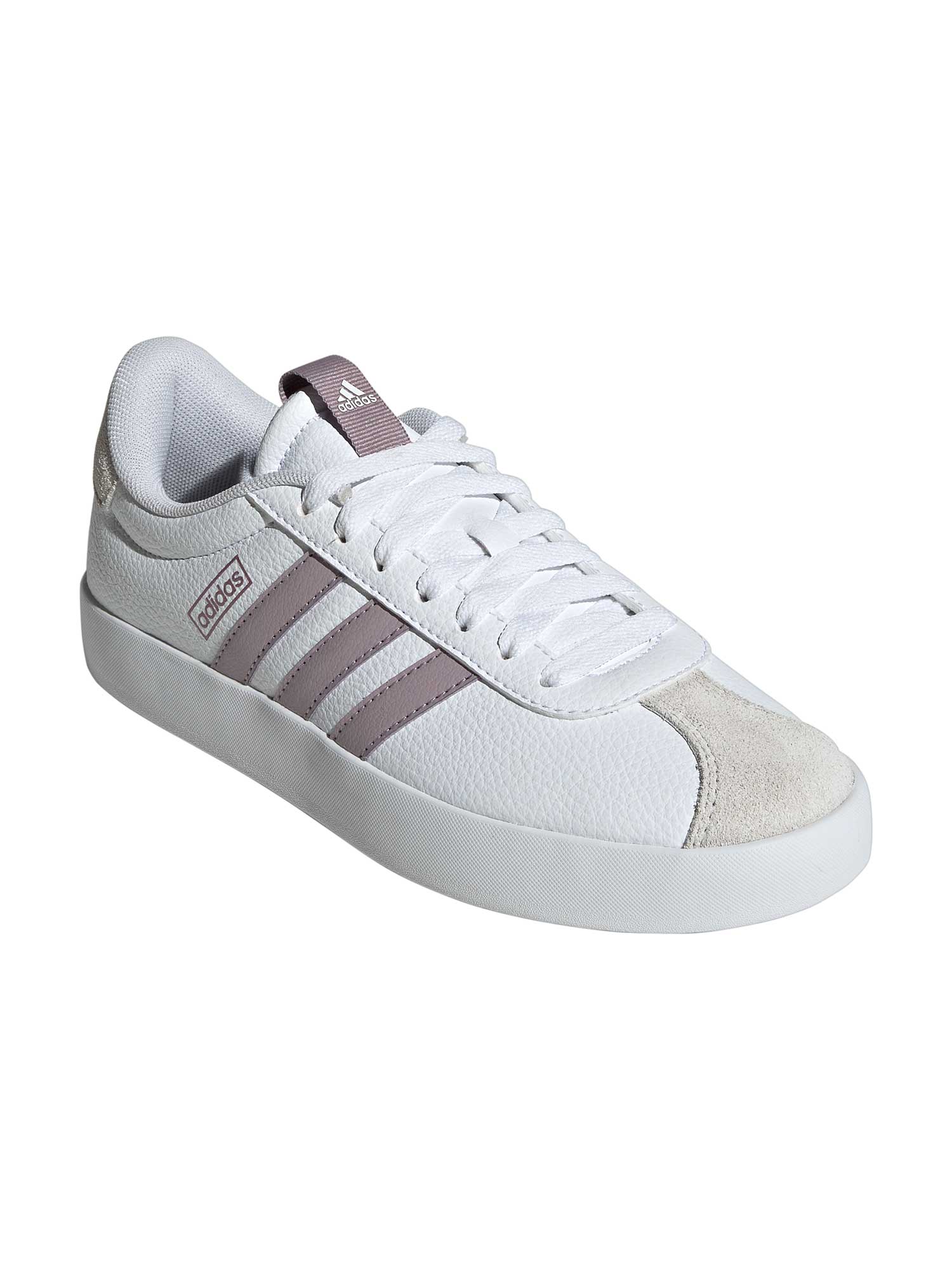 ADIDAS SPORTSWEAR Обувки VL Court 3.0 Skateboarding