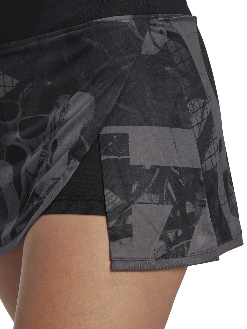 ADIDAS PERFORMANCE Пола Club Tennis Graphic