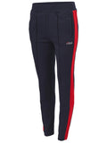 FILA Спортно долнище PANJU hw 7/8