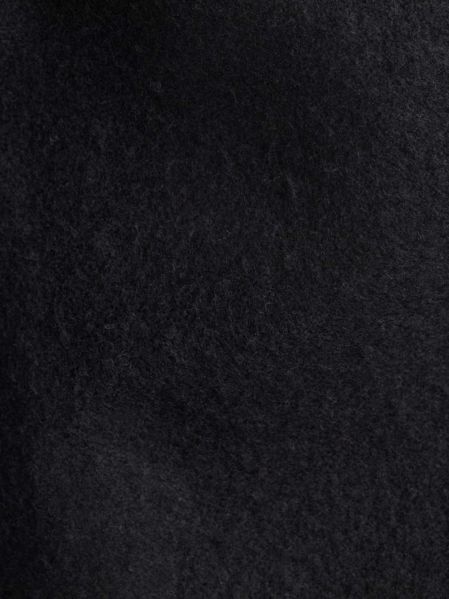 NIKE Суитшърт W NSW PHNX FLC FZ OS HOODIE