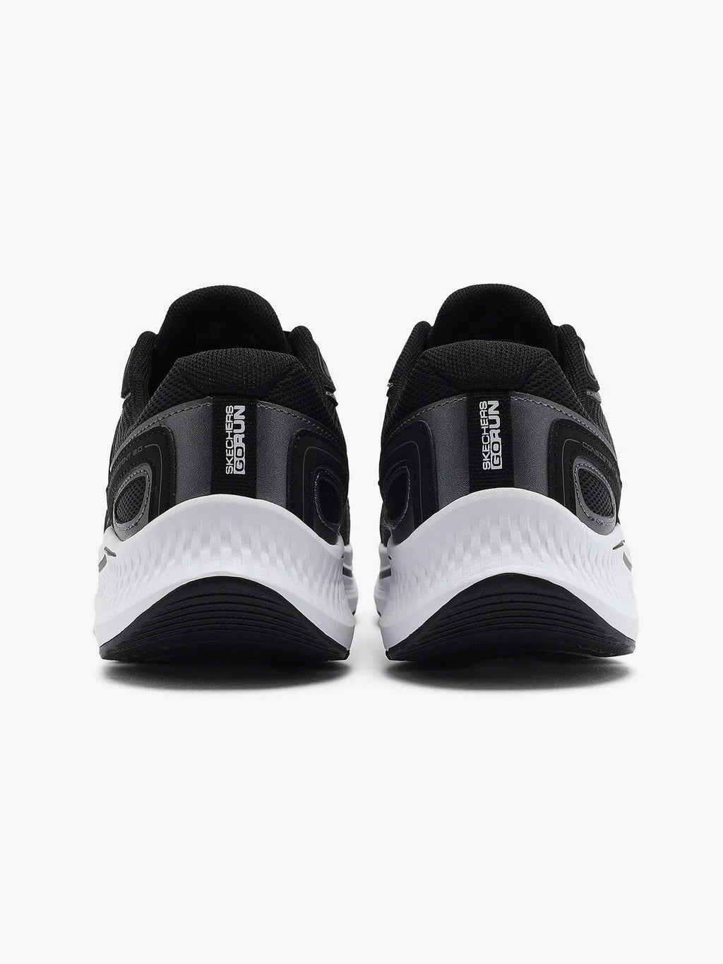 SKECHERS Обувки GO RUN CONSISTENT 2.0 - ADVAN