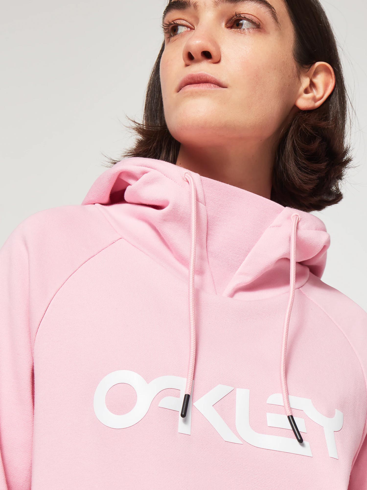OAKLEY Суитшърт WOMENS 2.0 FLEECE