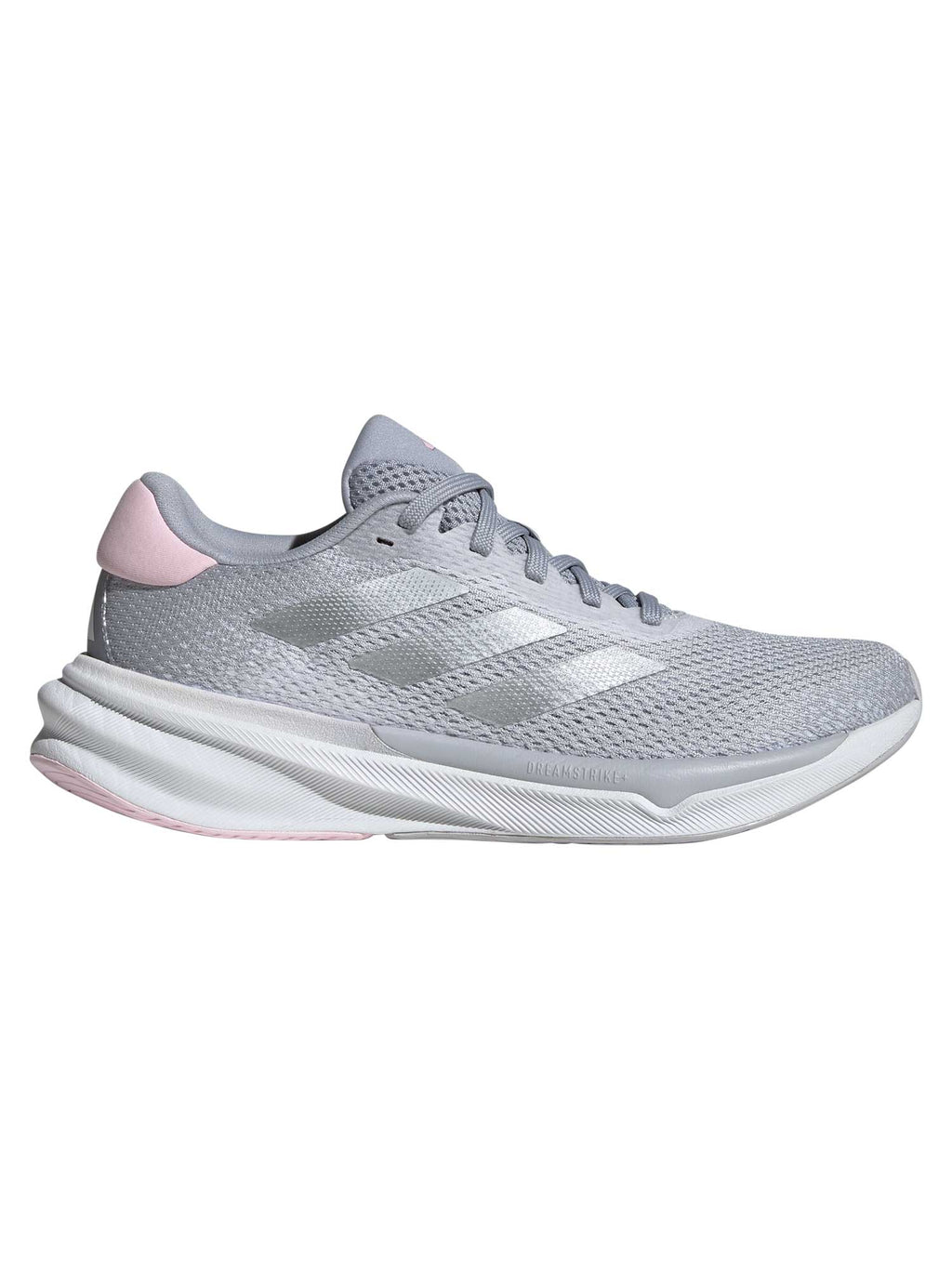ADIDAS PERFORMANCE Обувки Supernova Stride