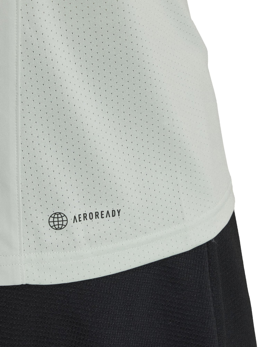 ADIDAS PERFORMANCE Тениска Club Tennis