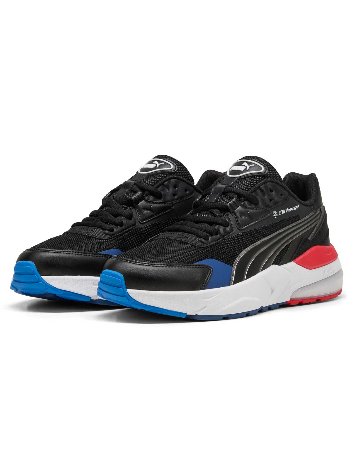 PUMA Обувки BMW MMS VIS2K