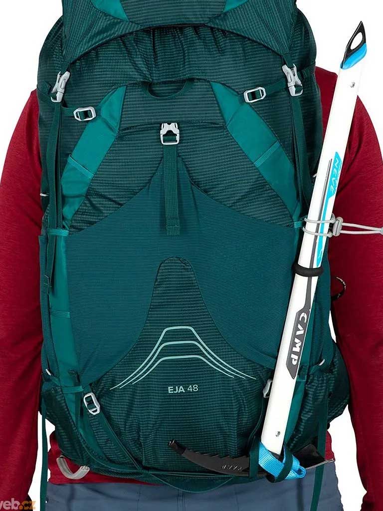 OSPREY Раница Eja 48