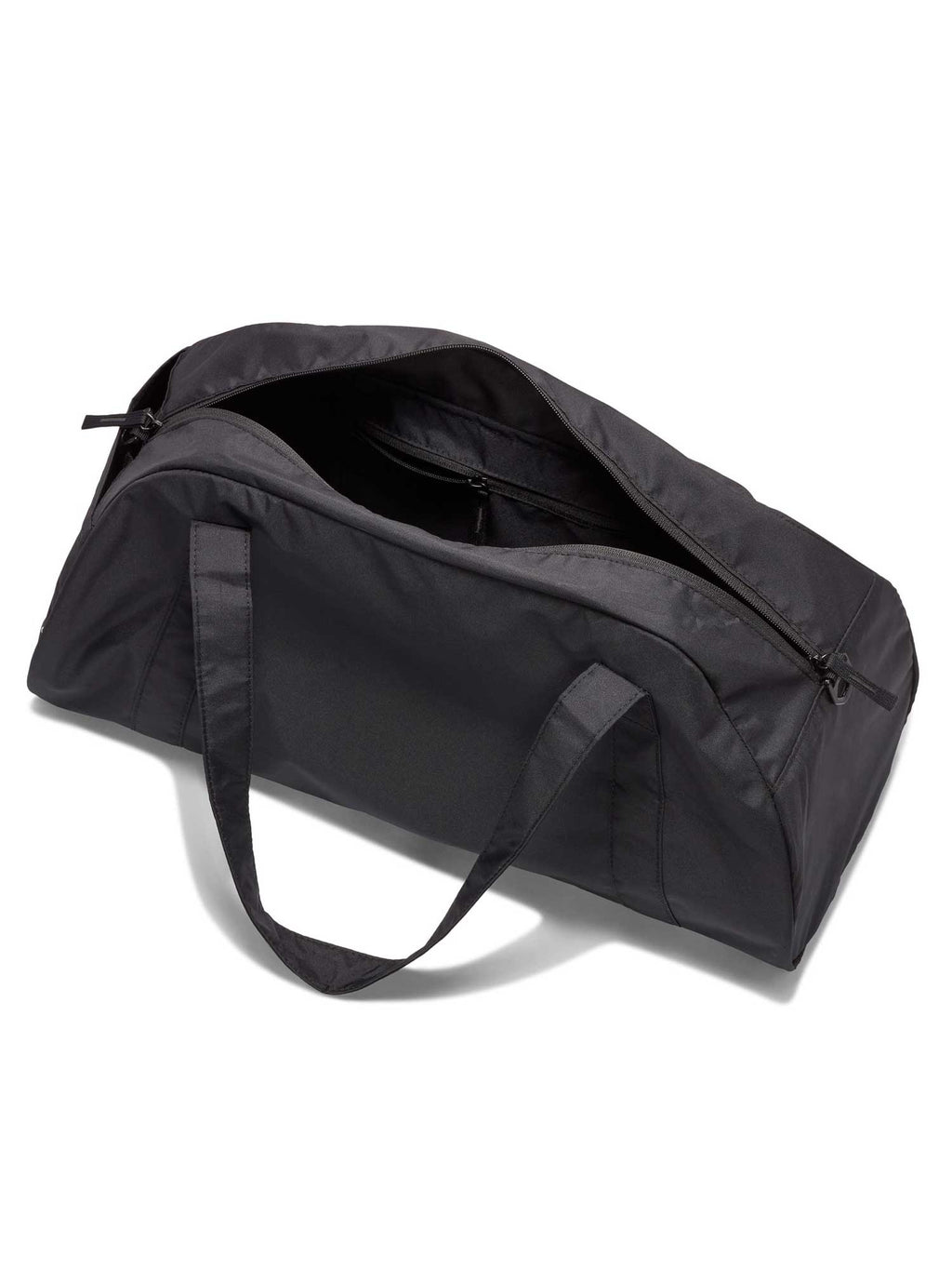 NIKE Сак NK GYM CLUB BAG - SP23