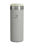 STANLEY Термо чаша The AeroLight™ Transit - 0.47L