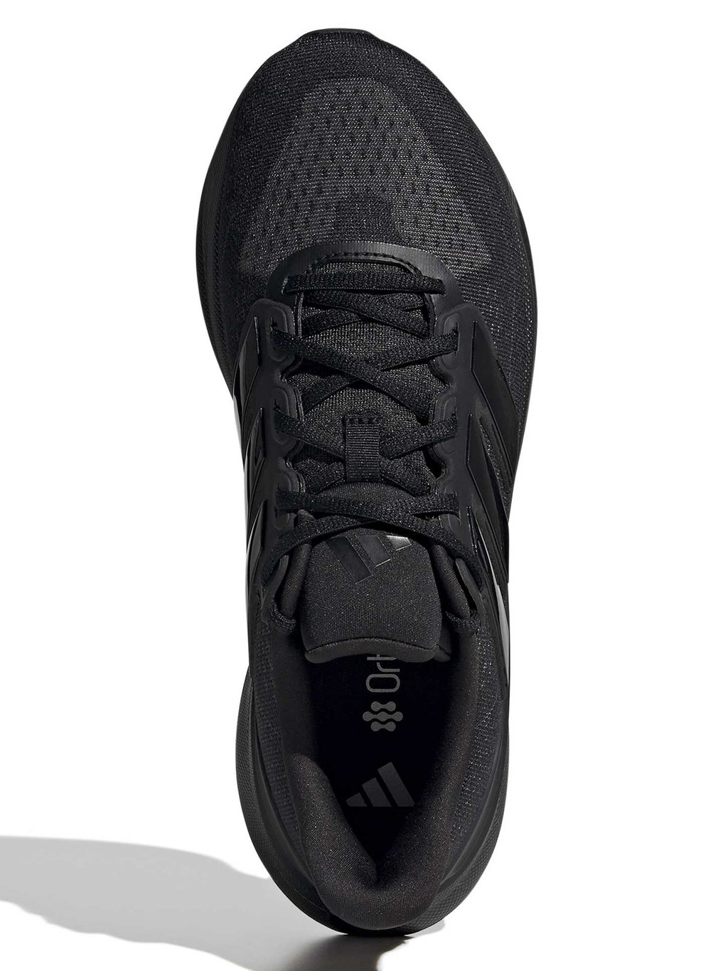 ADIDAS PERFORMANCE Обувки Ultrarun 5 Running