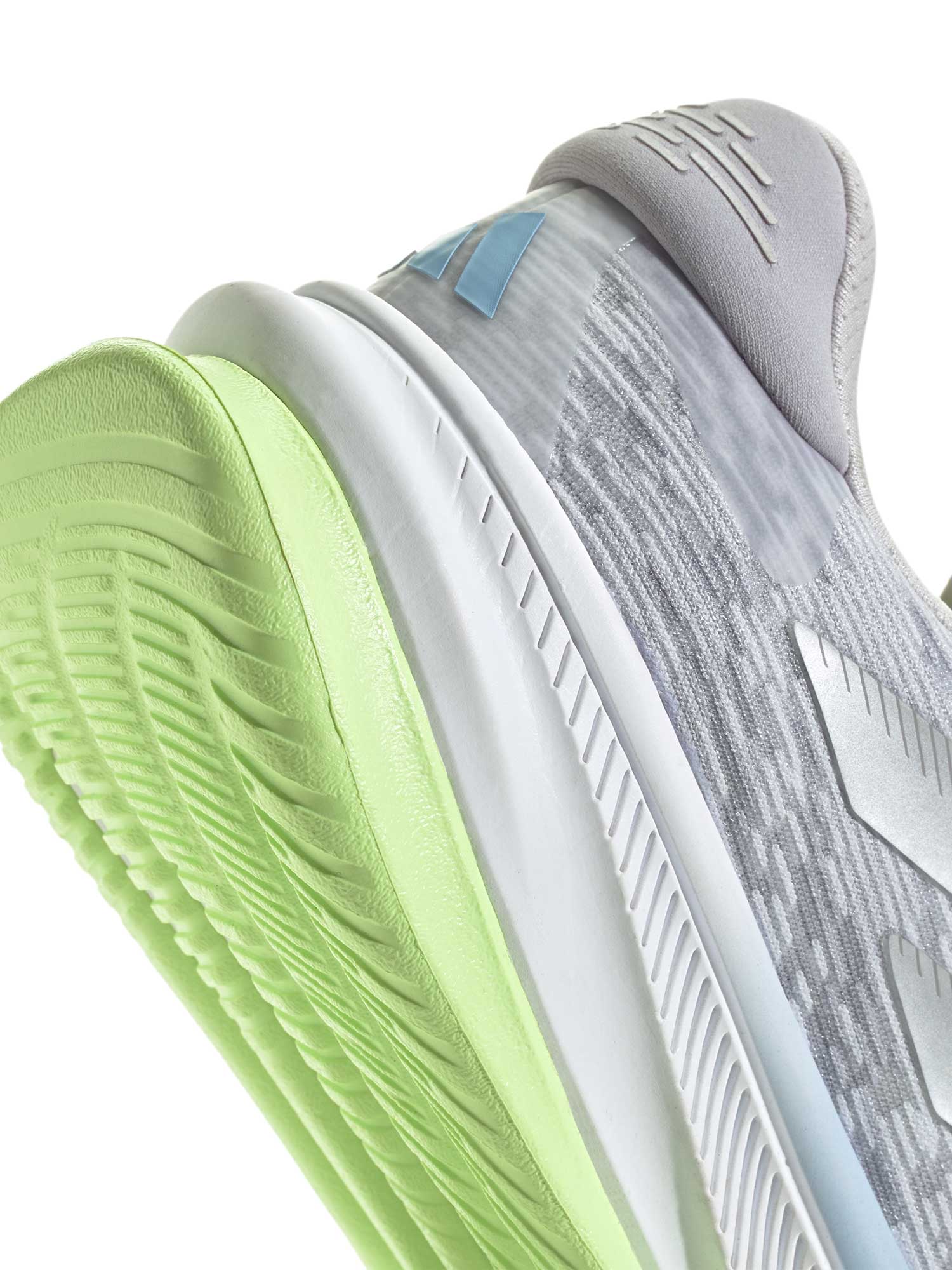 ADIDAS PERFORMANCE Обувки Supernova Comfortglide
