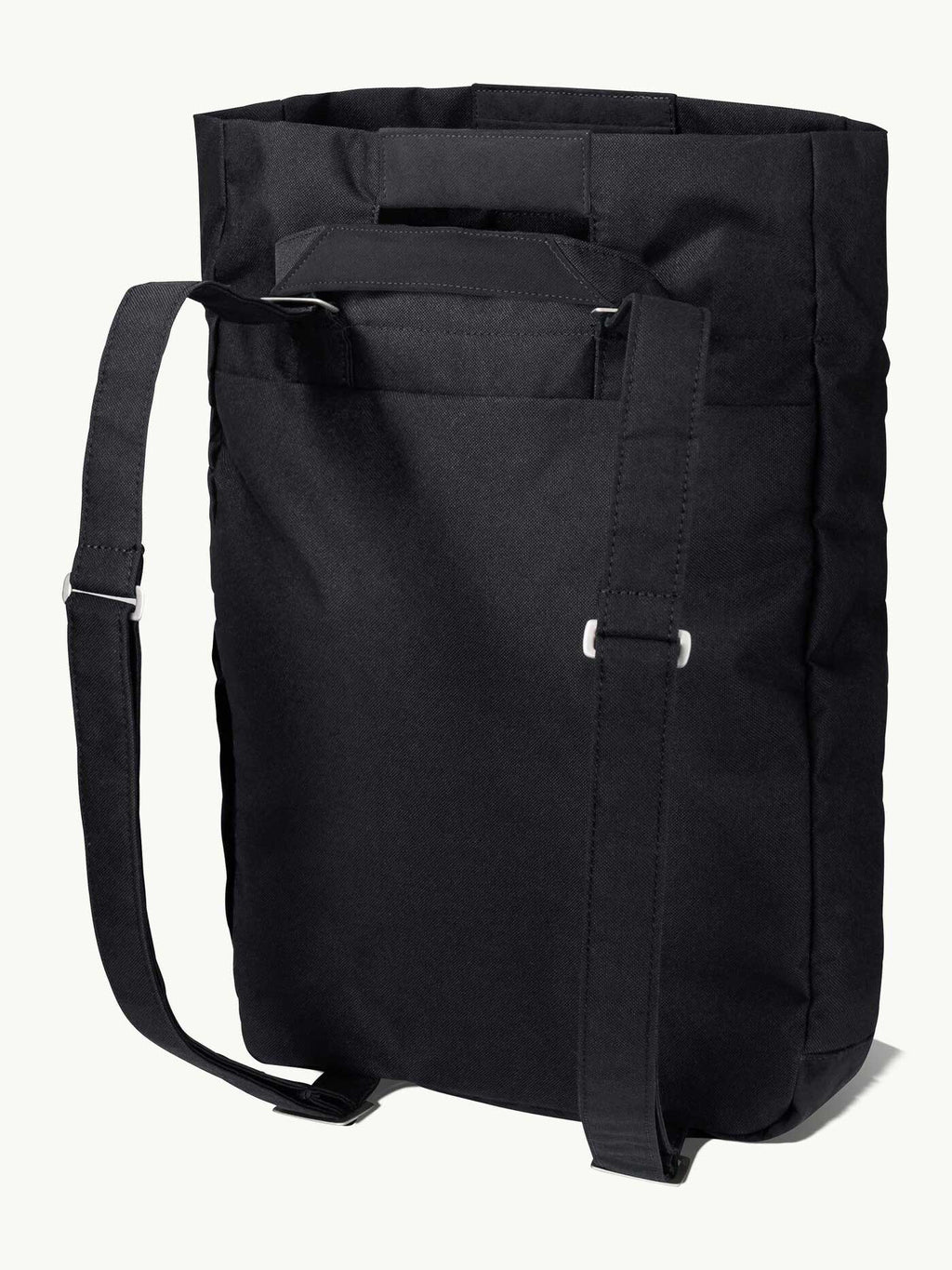JACK WOLFSKIN Чанта PICCADILLY