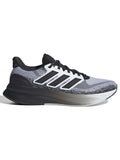 ADIDAS PERFORMANCE Обувки Ultrarun 5 Running
