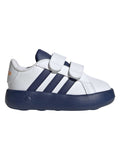 ADIDAS SPORTSWEAR Обувки Grand Court 2.0 Kids
