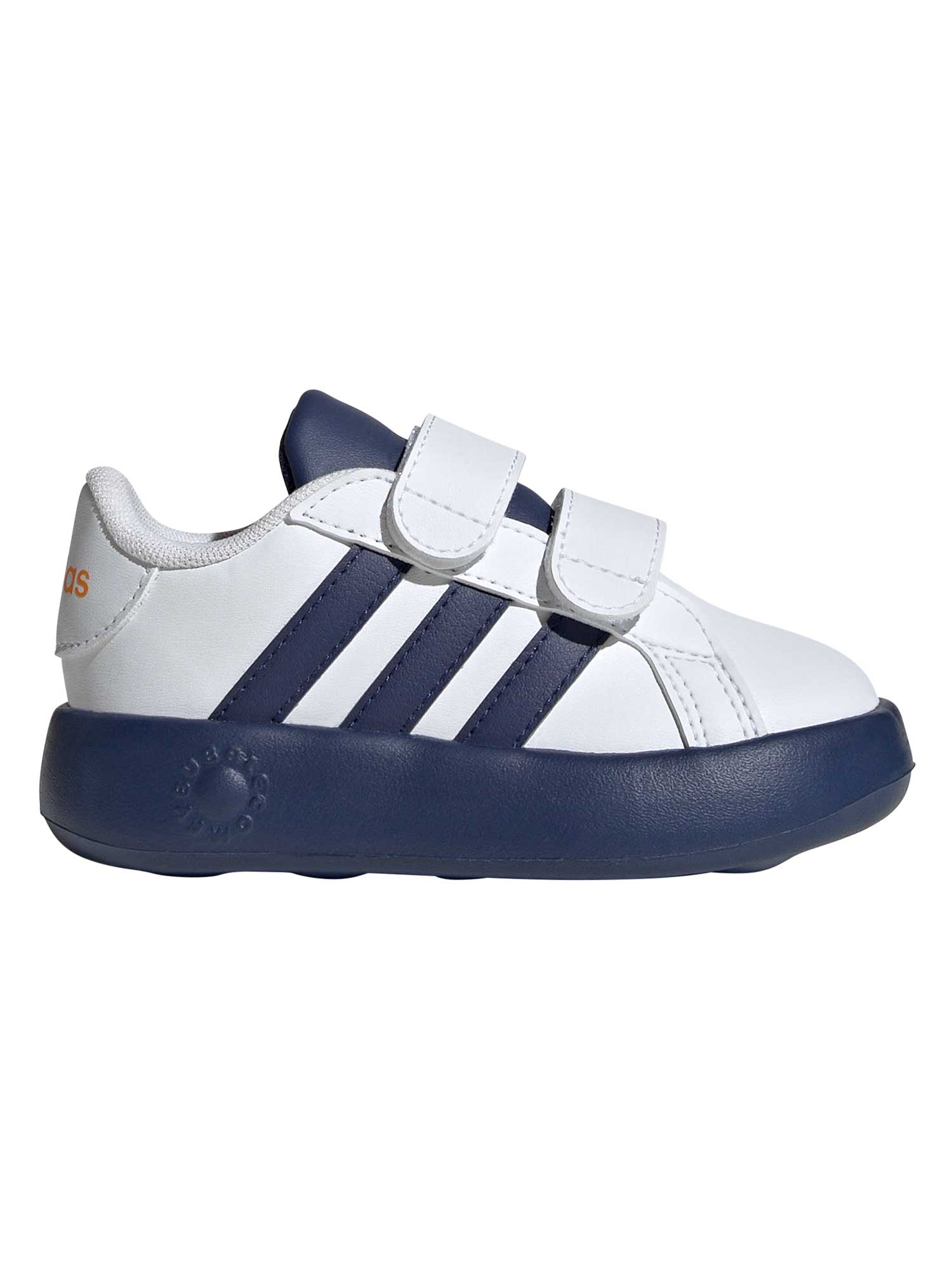 ADIDAS SPORTSWEAR Обувки Grand Court 2.0 Kids
