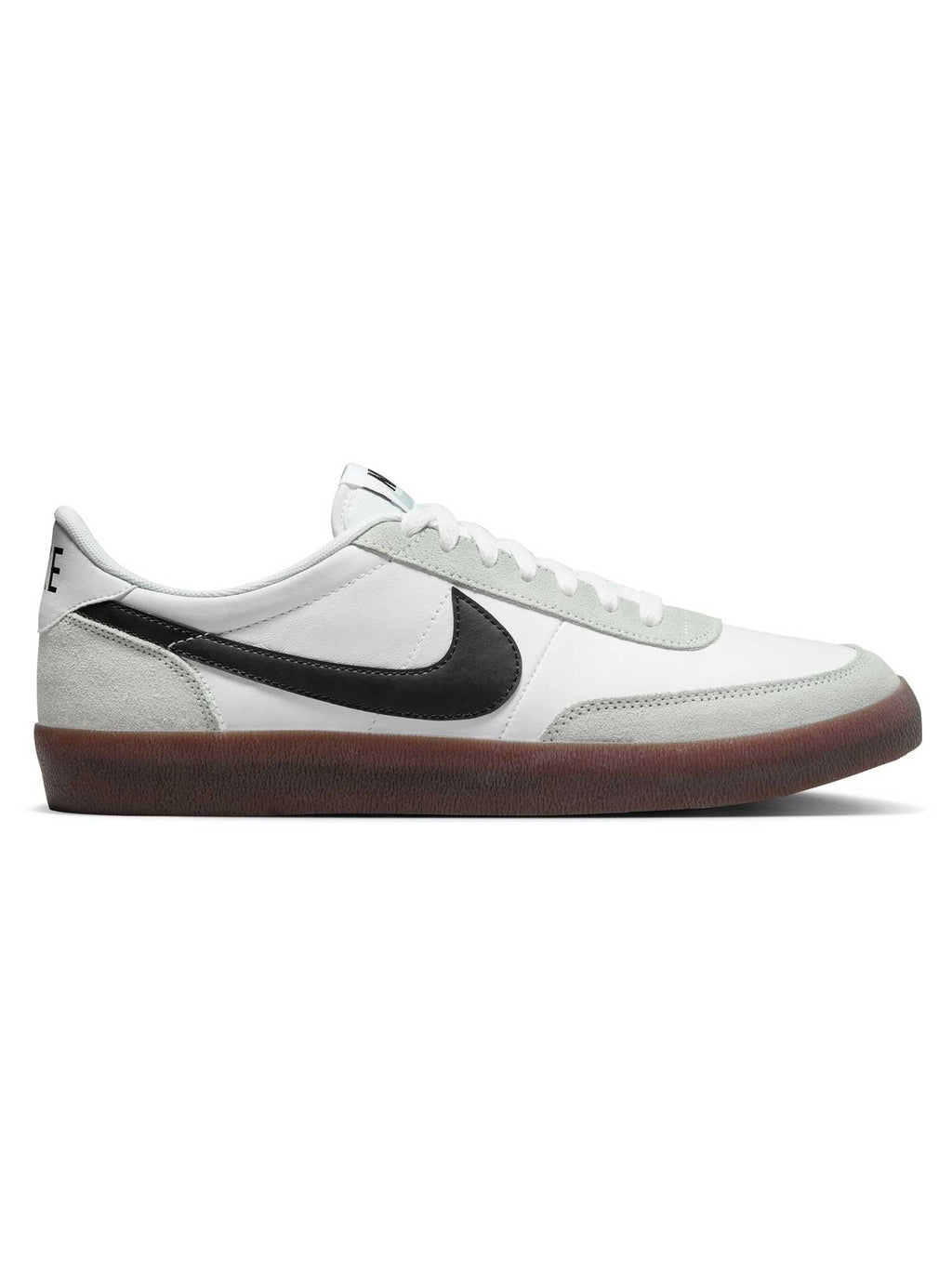 NIKE Обувки KILLSHOT 2 LEATHER