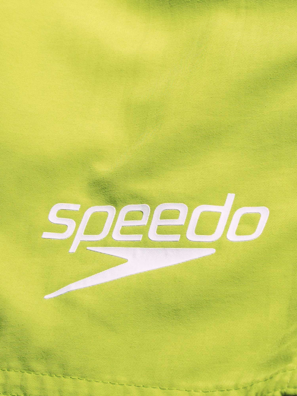 SPEEDO Плувни шорти MENS ESSENTIAL 16 WATERSHORT