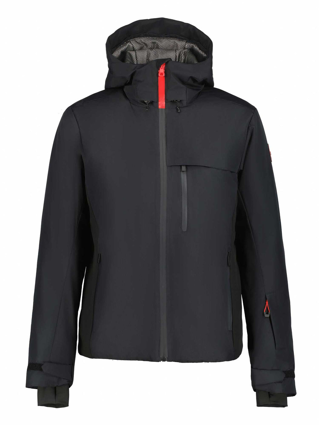 ICEPEAK Ски яке EASTON