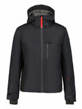ICEPEAK Ски яке EASTON