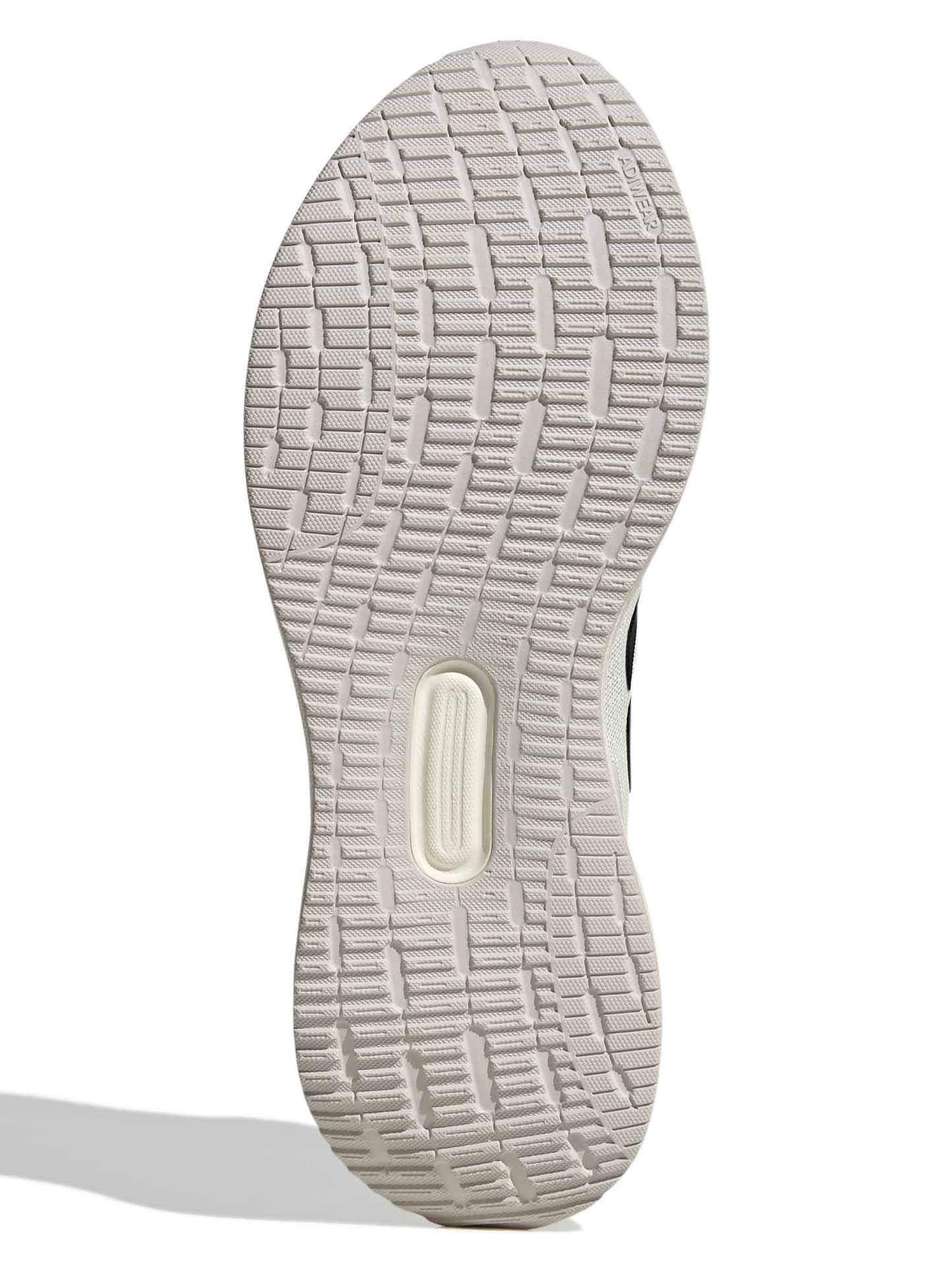 ADIDAS PERFORMANCE Обувки Runfalcon 5 Running