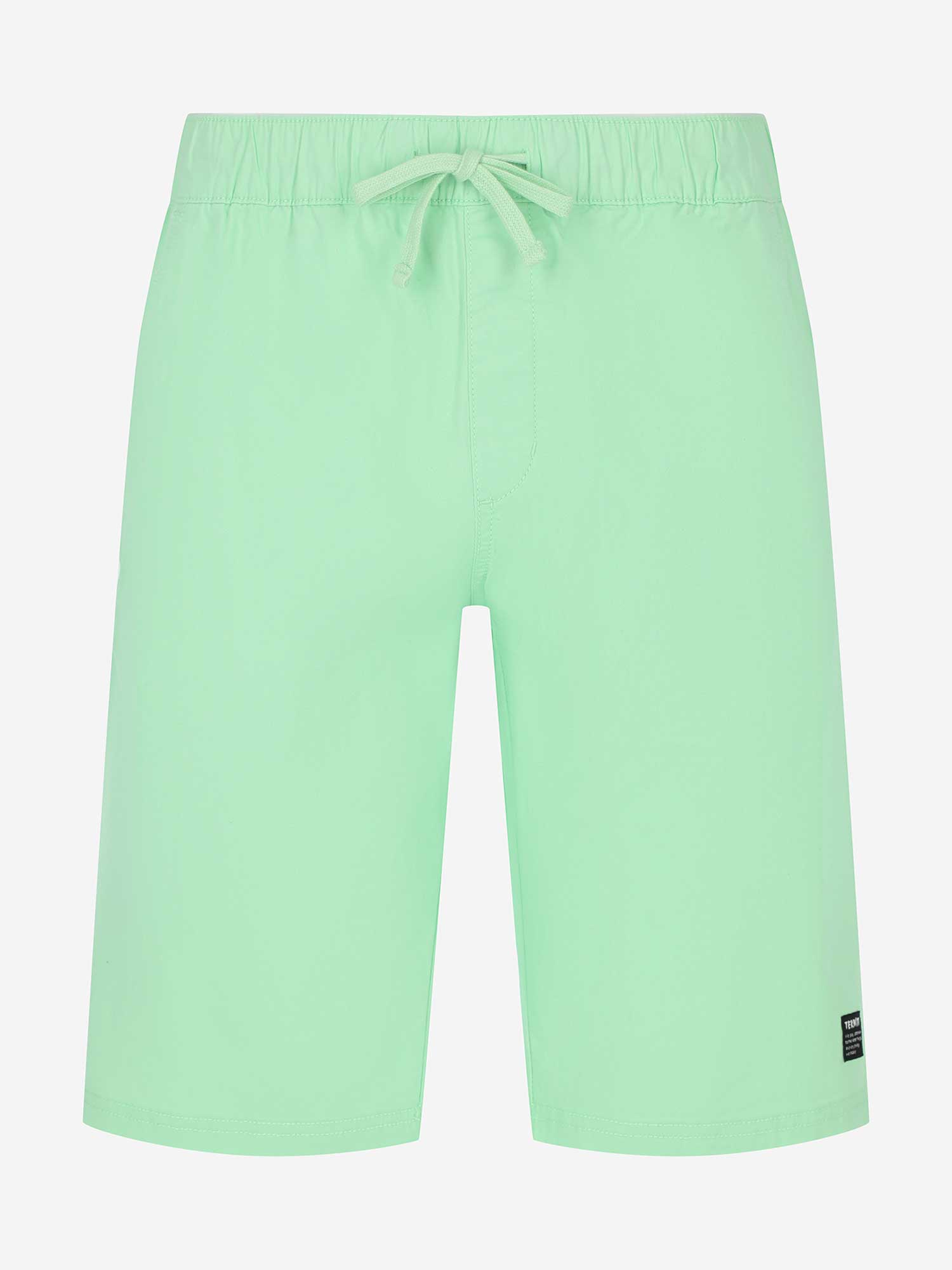 TERMIT Къси панталони Skate Mens Shorts