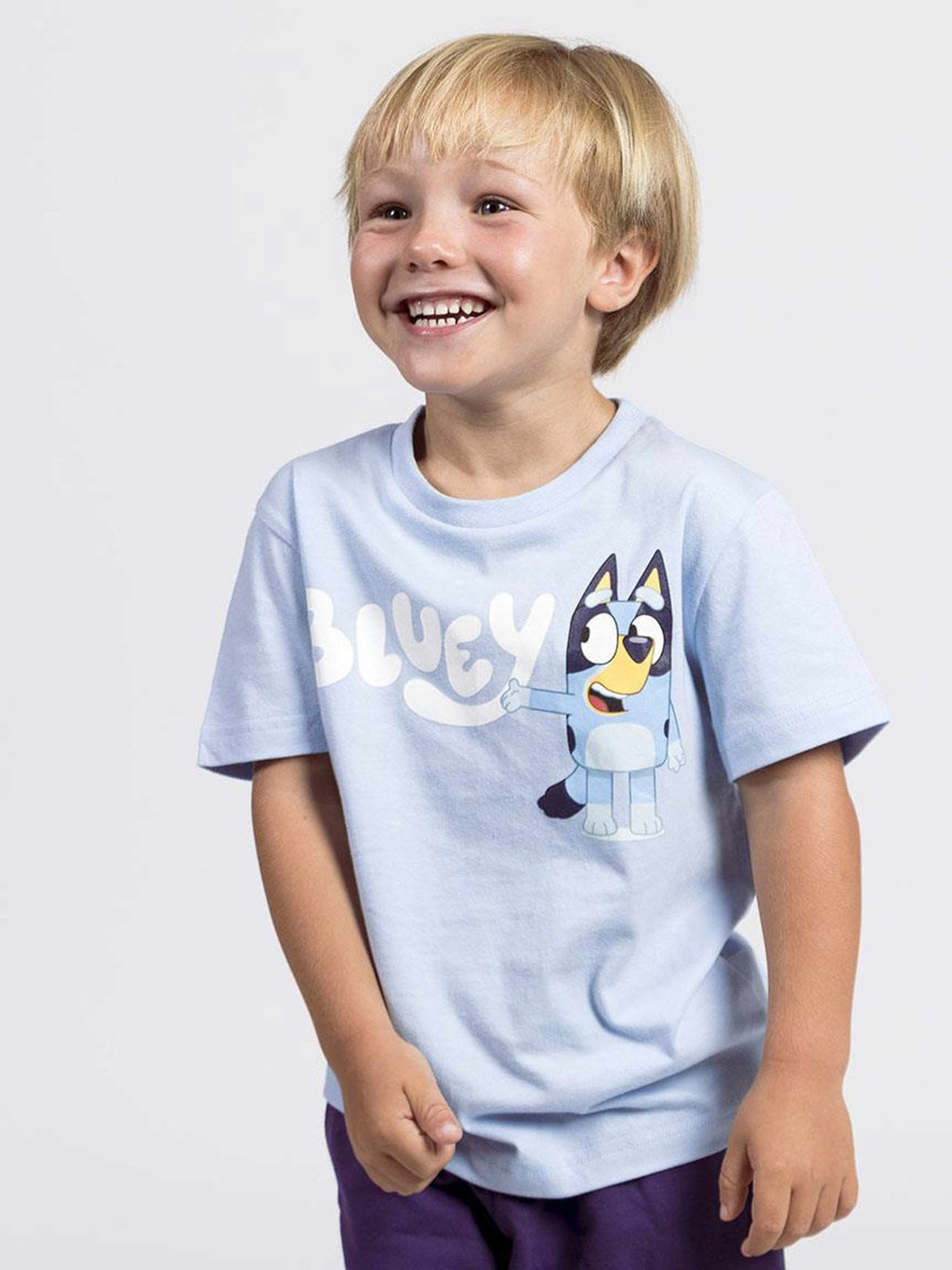 CERDA Тениска BLUEY
