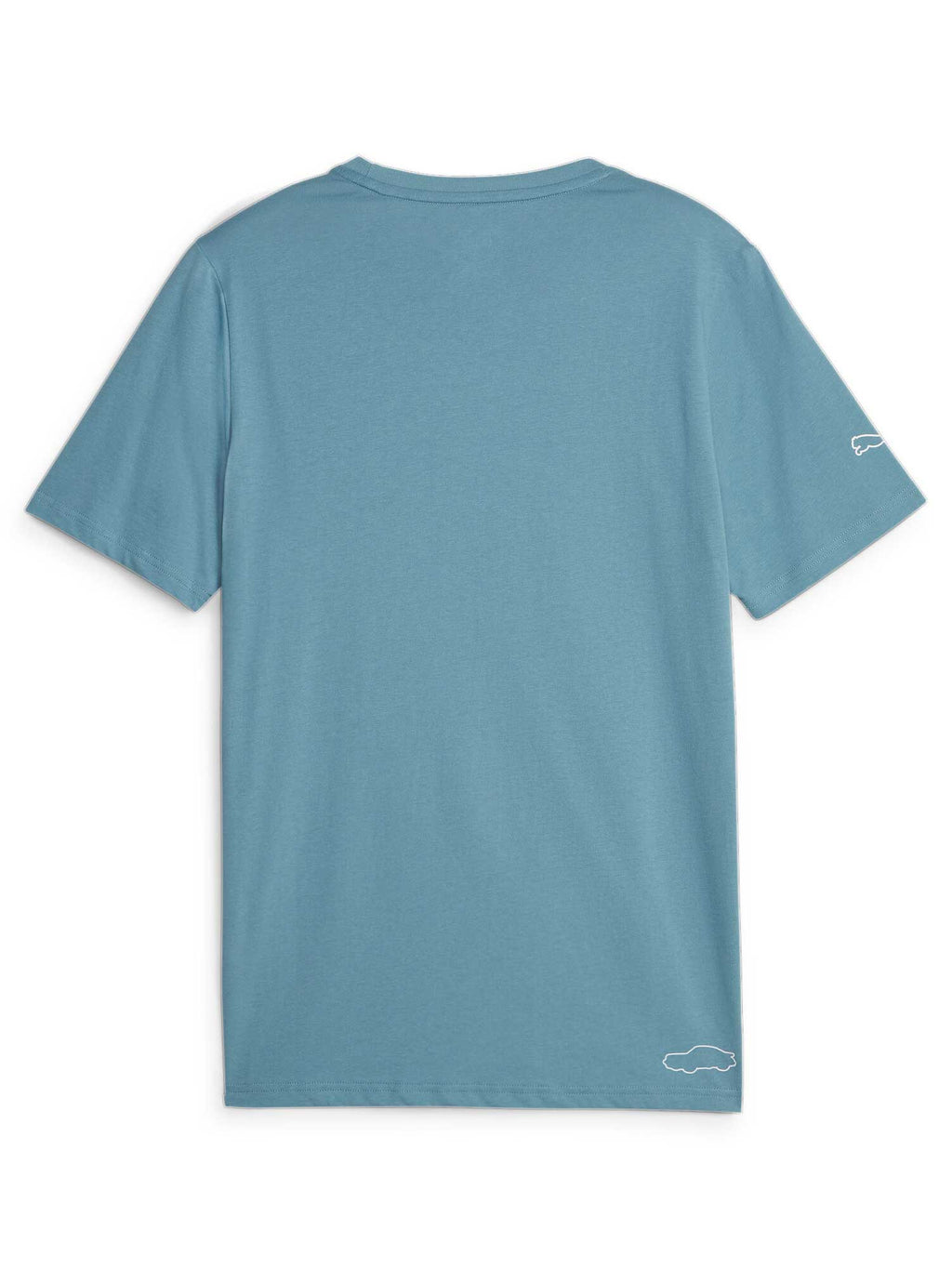 PUMA Тениска PL ESS