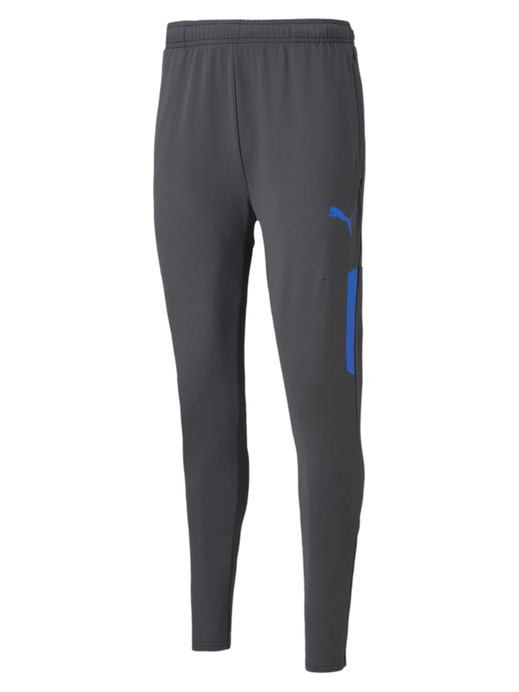 PUMA Спортно долнище IndividualCUP