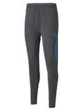 PUMA Спортно долнище IndividualCUP