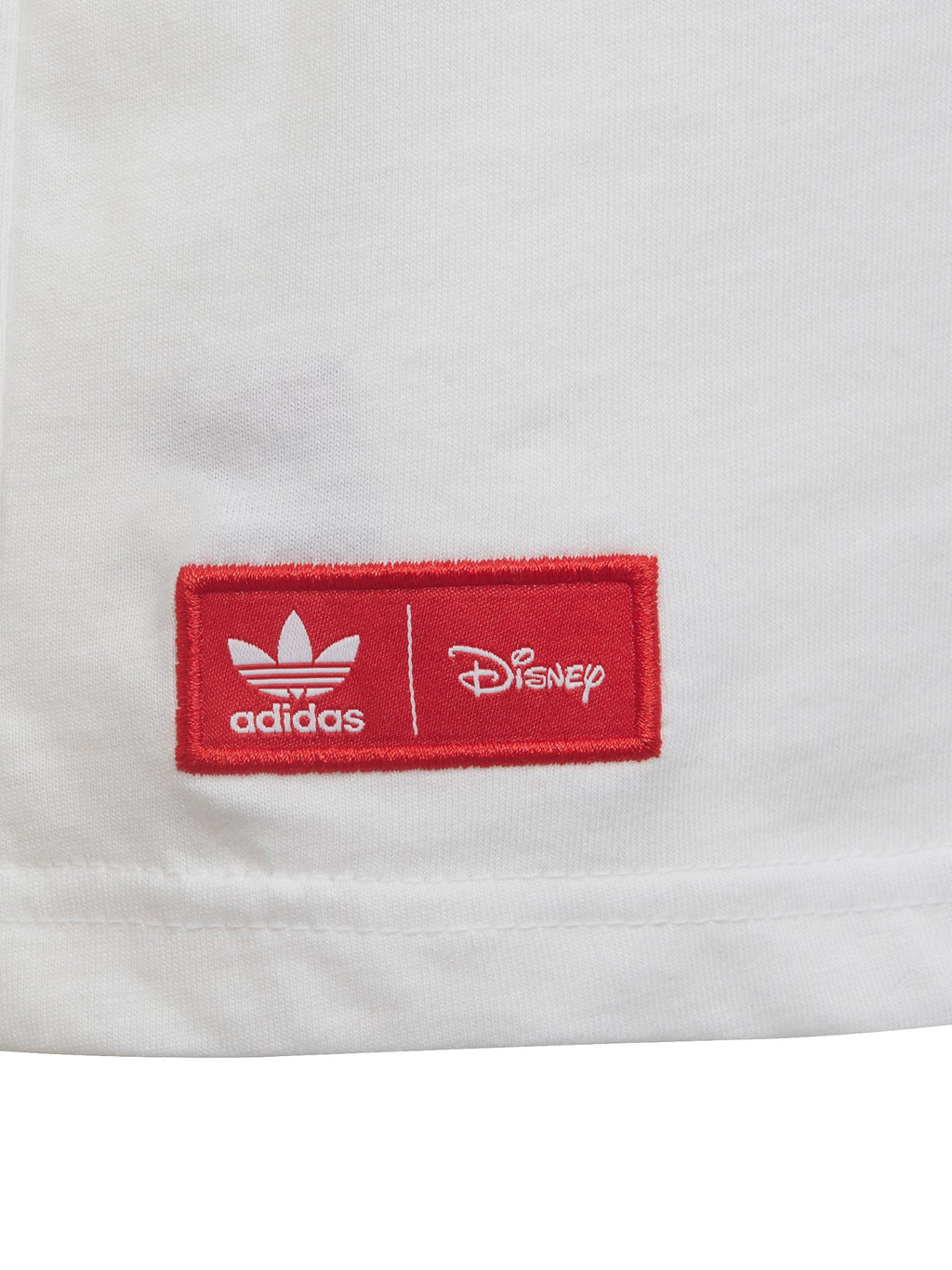 ADIDAS ORIGINALS Тениска Disney Mickey and Friends