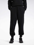REEBOK Спортно долнище CL AE ARCHIVE FIT FT