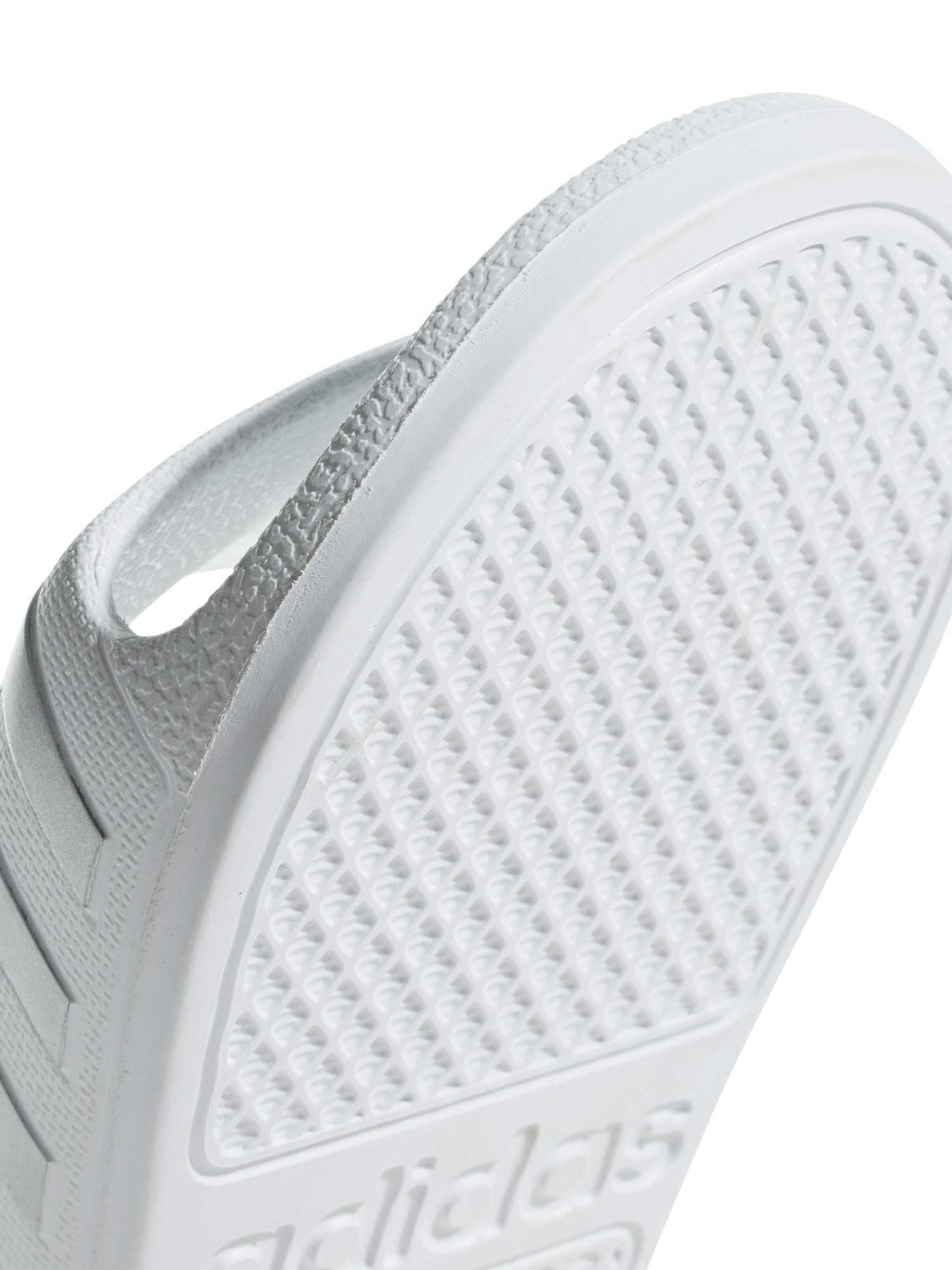 ADIDAS SPORTSWEAR Джапанки Adilette Aqua Slides Kids