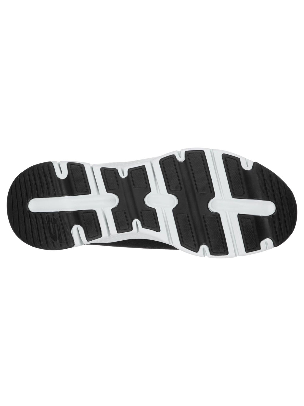 SKECHERS Обувки ARCH FIT