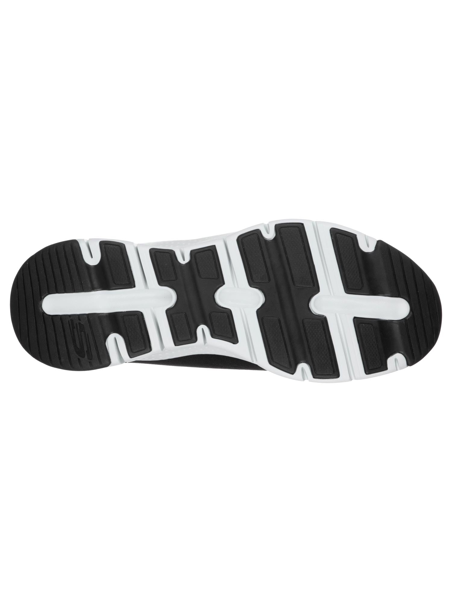 SKECHERS Обувки ARCH FIT