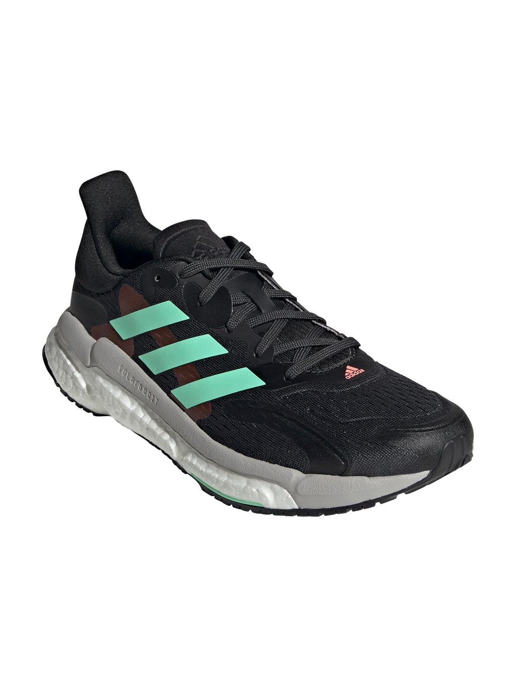 ADIDAS PERFORMANCE Обувки SOLAR BOOST 4 W