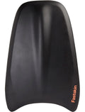 SPEEDO Дъска за плуване FASTSKIN KICKBOARD