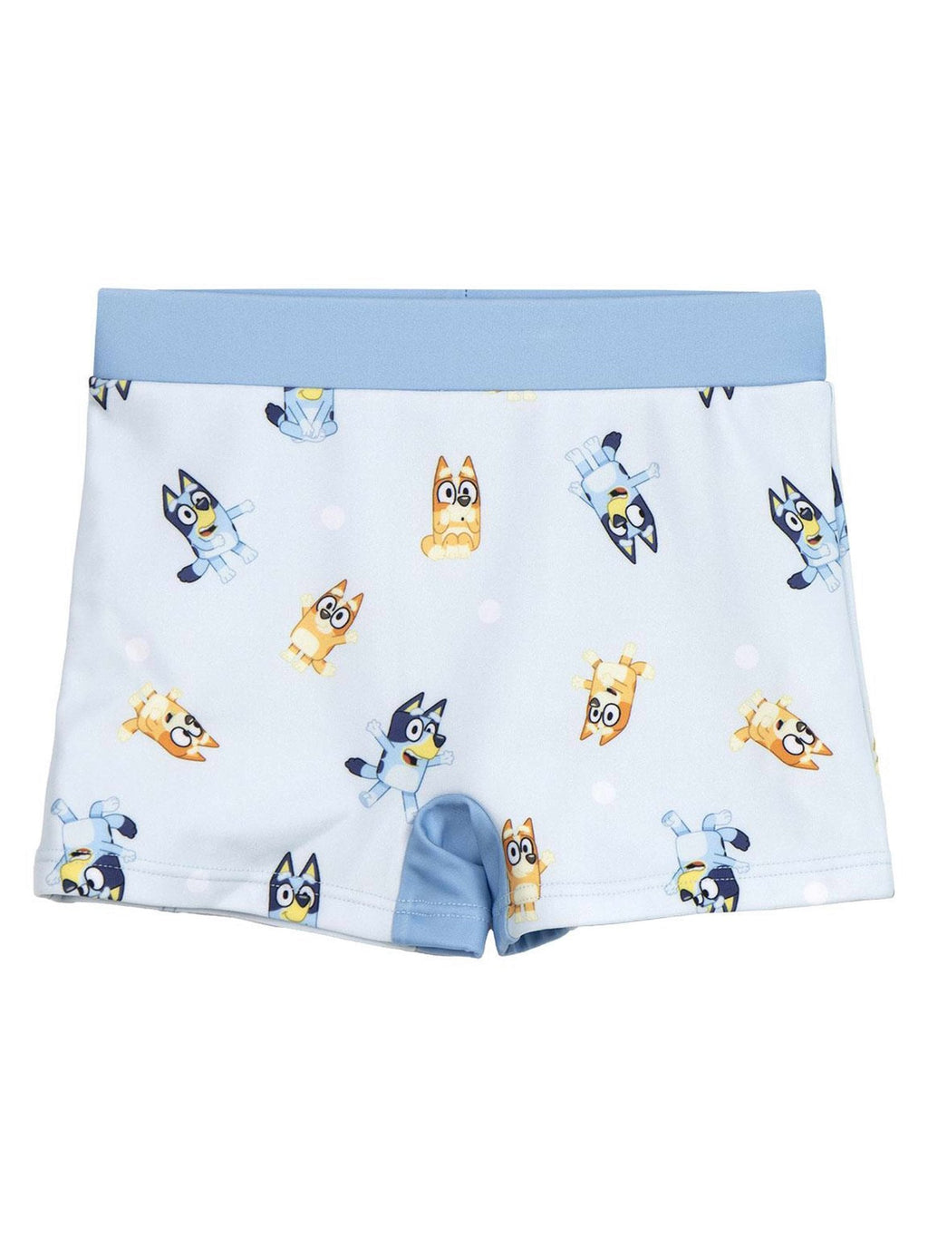 CERDA Бански BLUEY