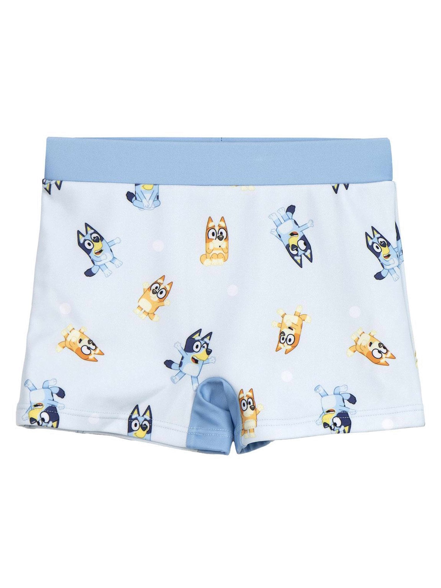 CERDA Бански BLUEY