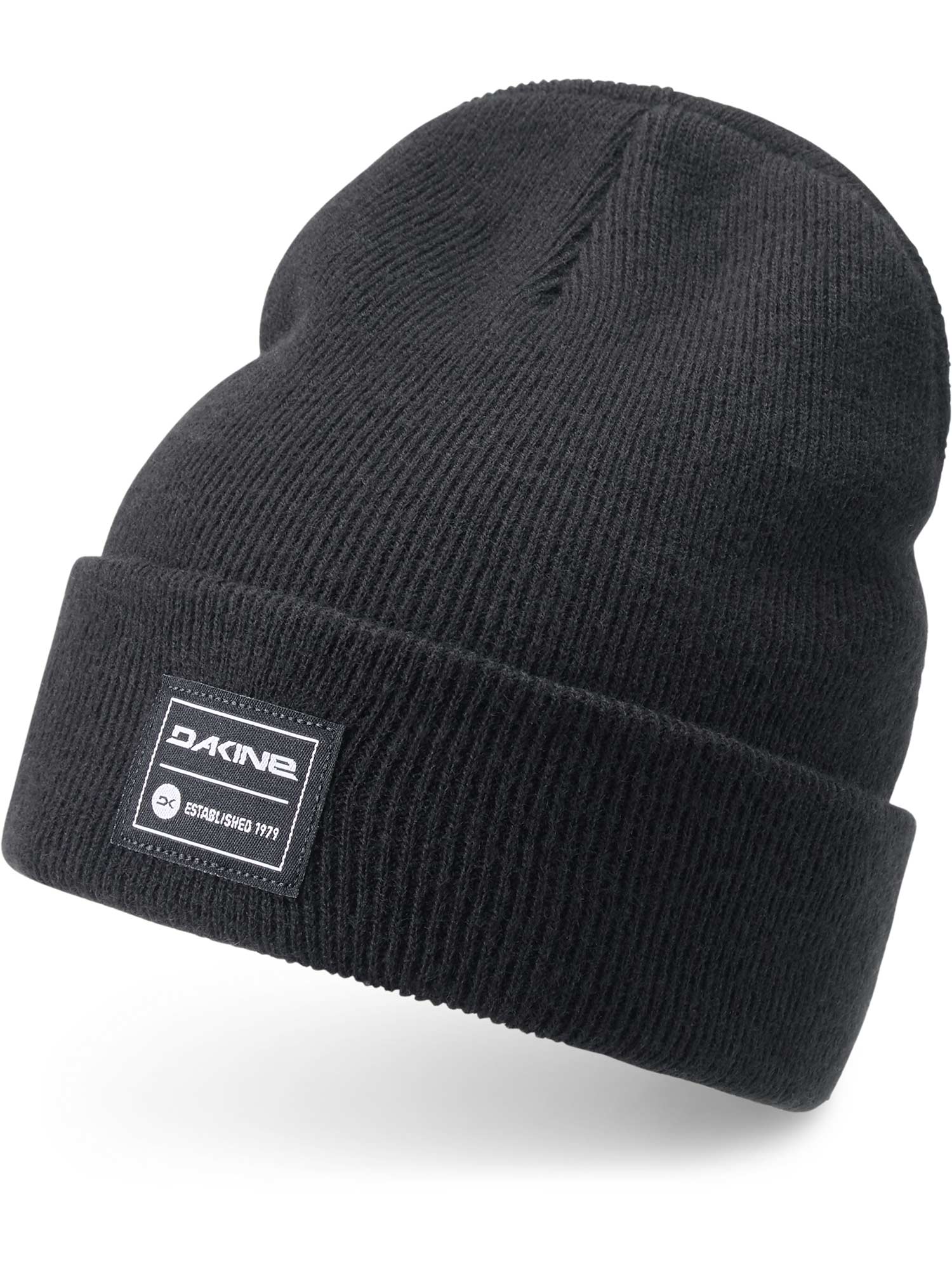 DAKINE Зимна шапка CUTTER BEANIE