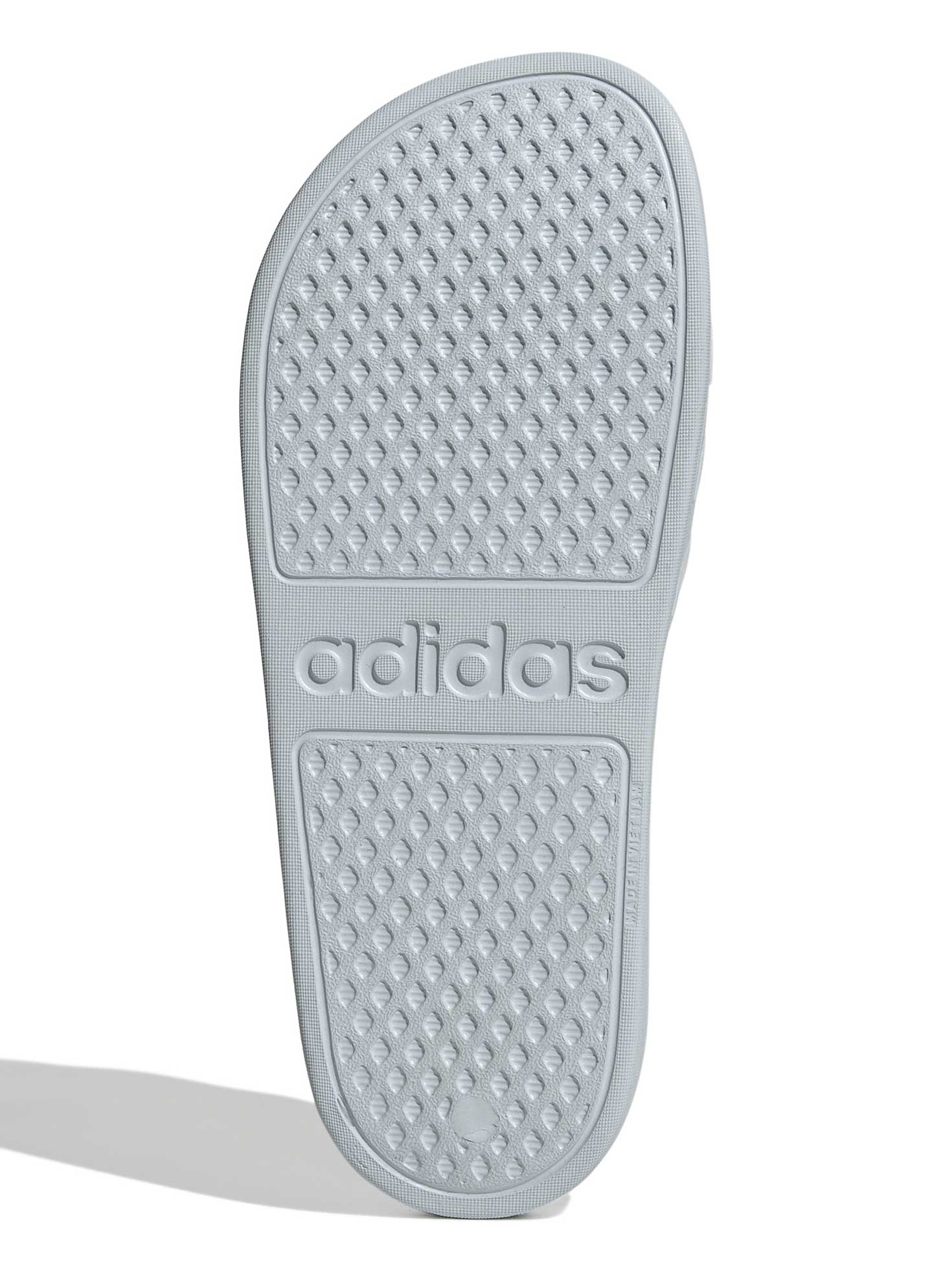 ADIDAS SPORTSWEAR Джапанки Adilette Aqua
