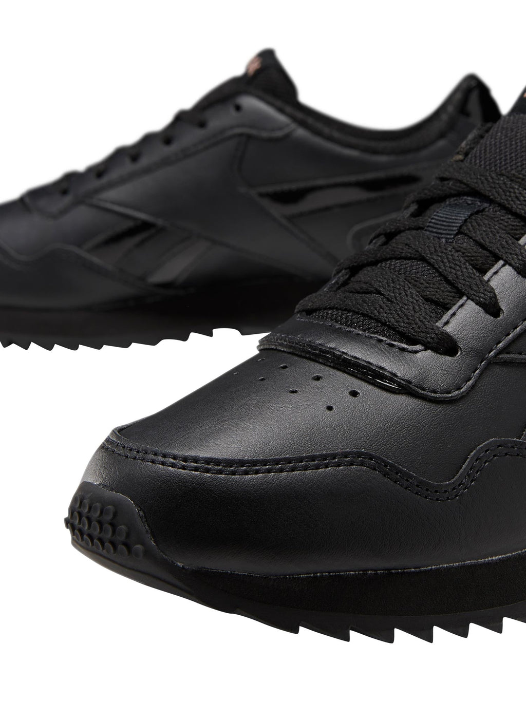 REEBOK Обувки Royal Glide Ripple Clip