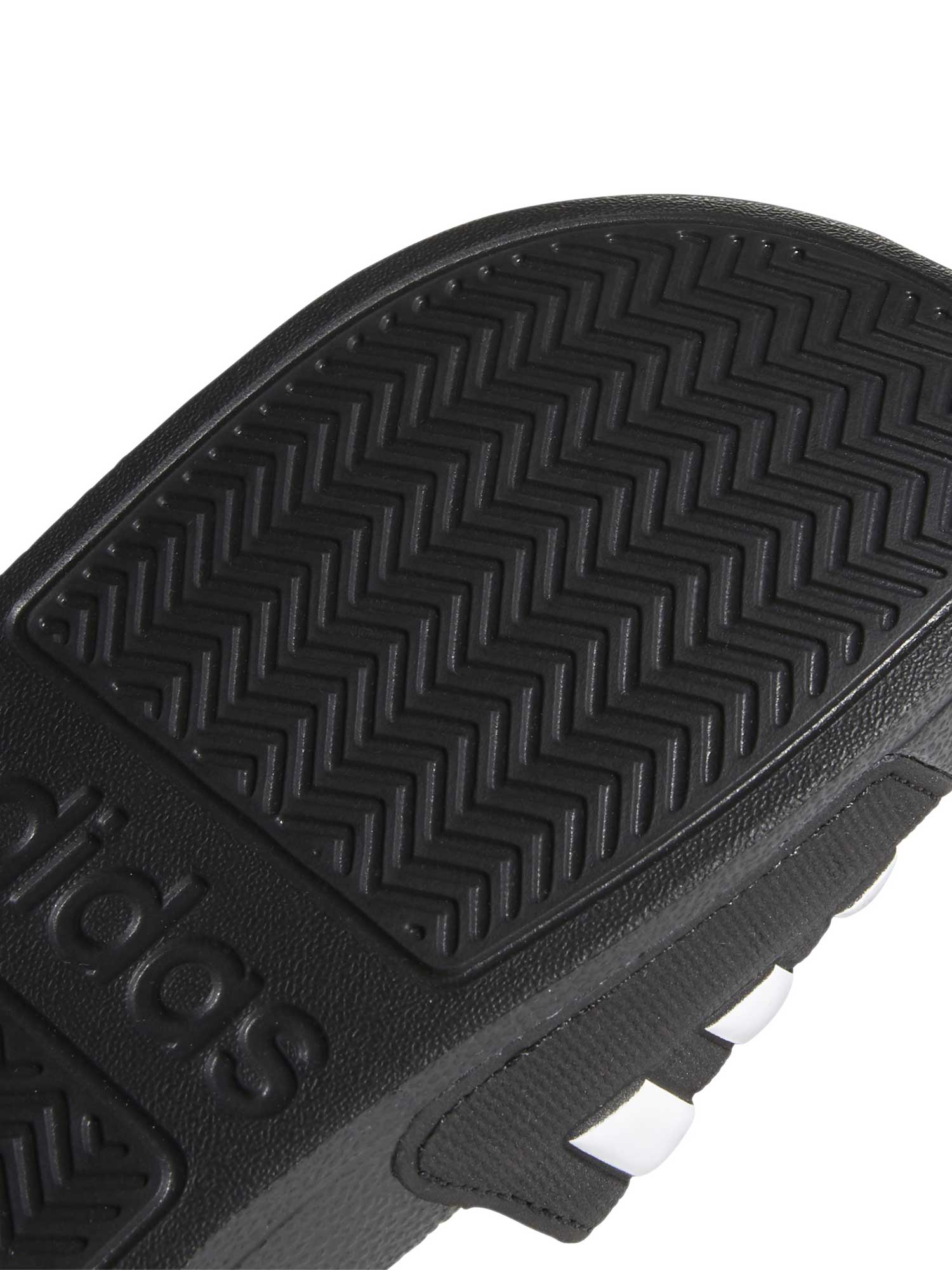 ADIDAS SPORTSWEAR Джапанки ADILETTE SHOWER