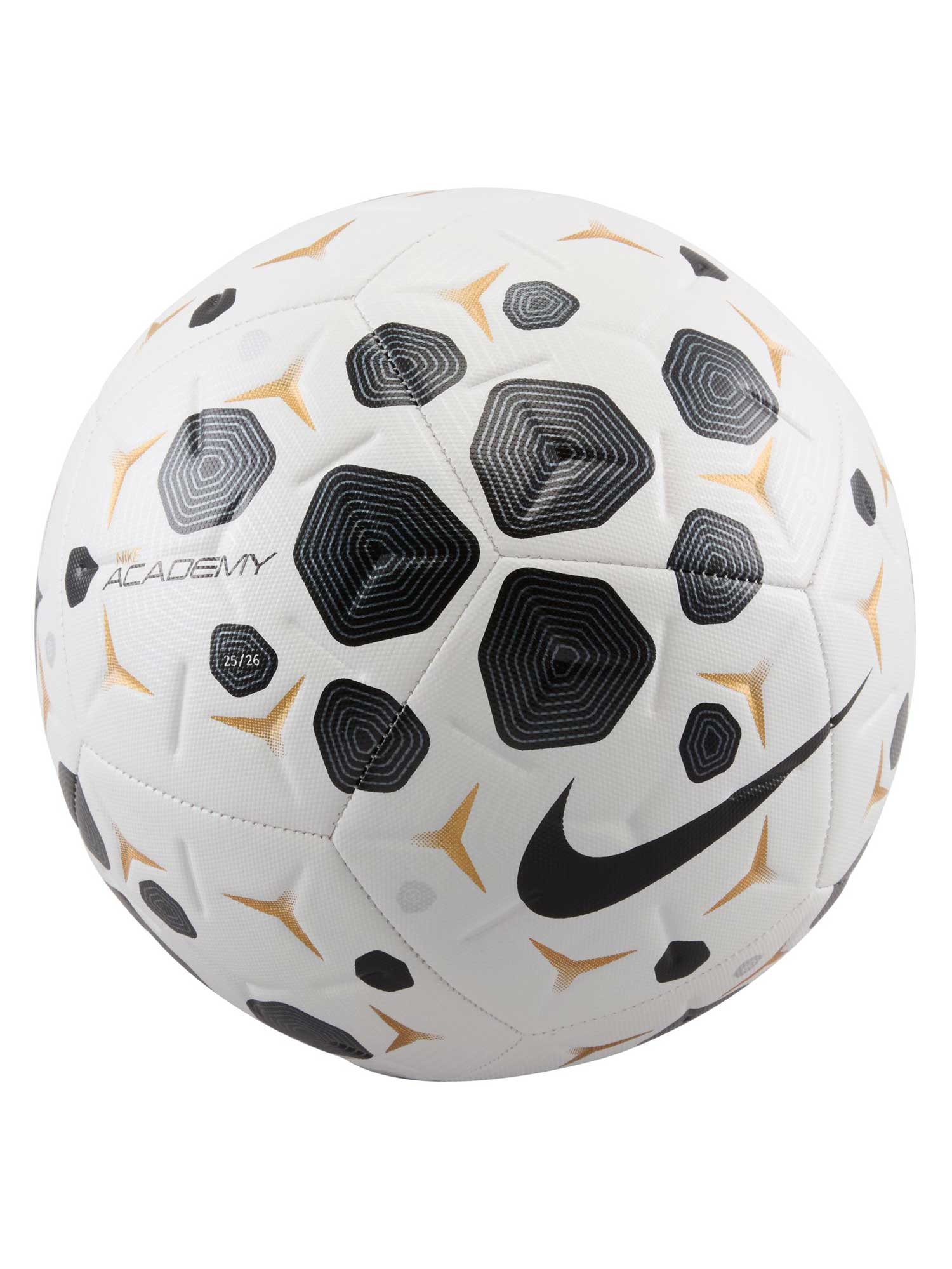 NIKE Футболна топка NK ACADEMY - FA25