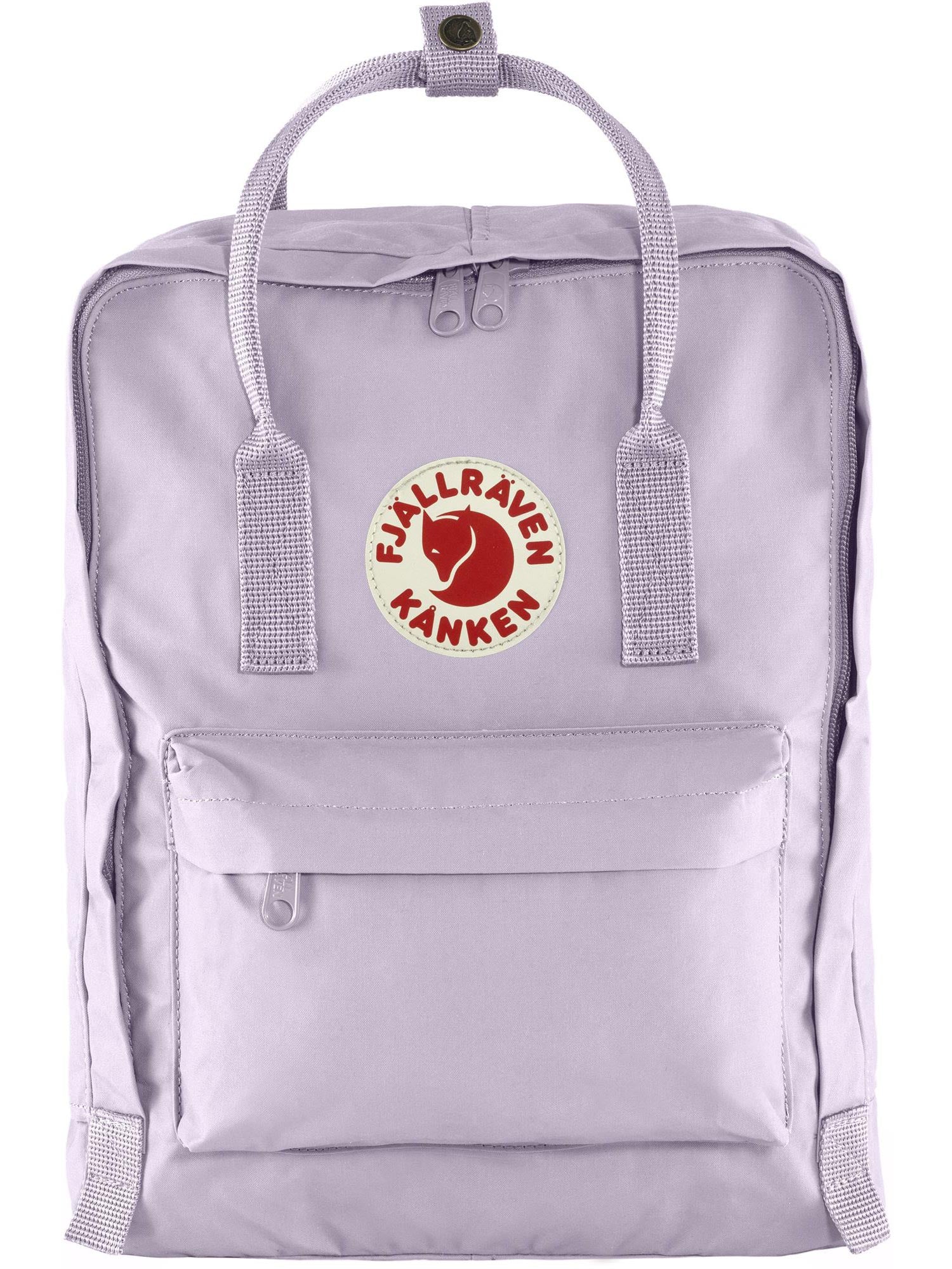 FJALLRAVEN Раница Kanken