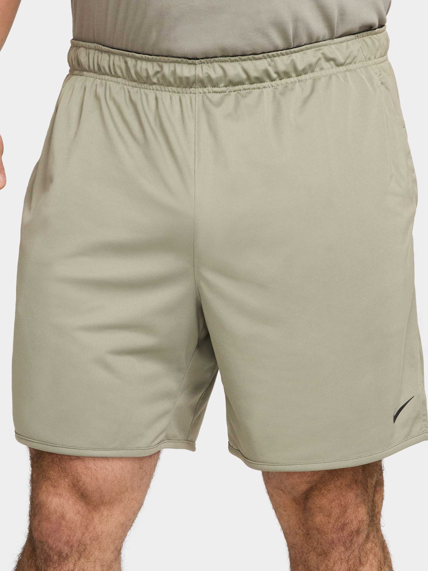 NIKE Къси панталони M NK DF TOTALITY KNIT 7IN UL