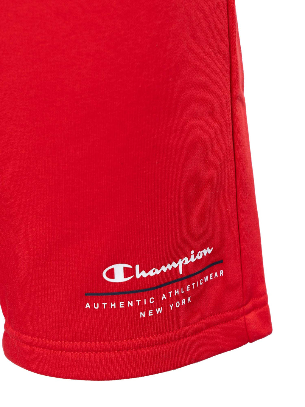 CHAMPION Къси панталони Bermuda