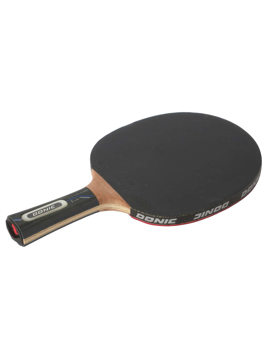 DONIC Тенис хилка WALDNER 3000