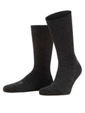 FALKE Чорапи Walkie Ergo